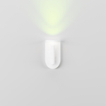 Настенный светильник (бра) Maytoni C034WL-L5W3K