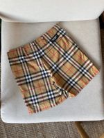 Шорты Burberry, 116