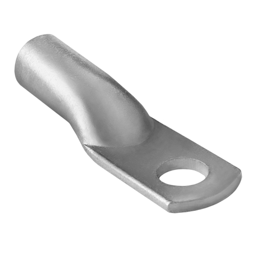 Наконечник алюминиевый ТА 25-8-7 (100 шт.)