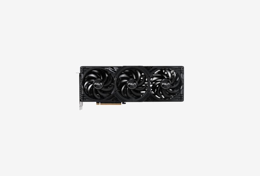 NE75070019K9-GB2050U_0526529100636