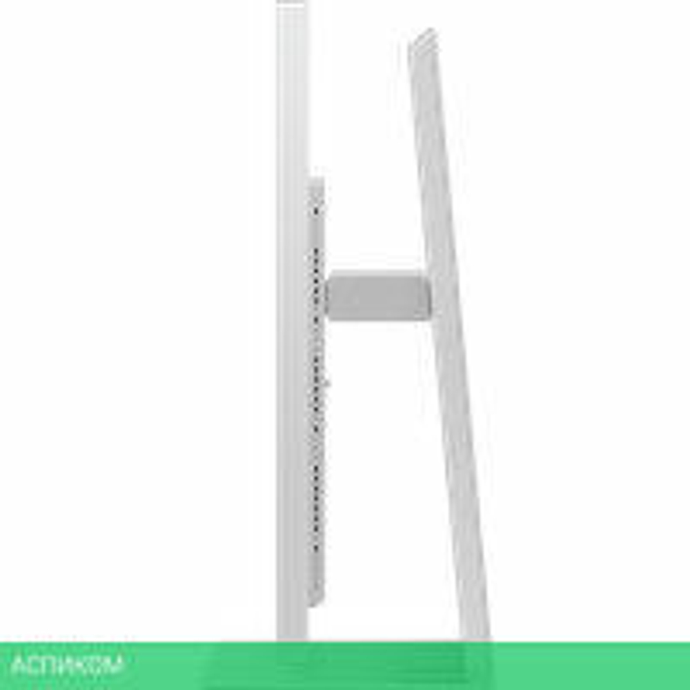 Монитор Samsung ViewFinity S9 LS27C902PAUXEN