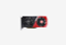 RTX 3060 NB DUO 12G V4 L-V_0226709105539