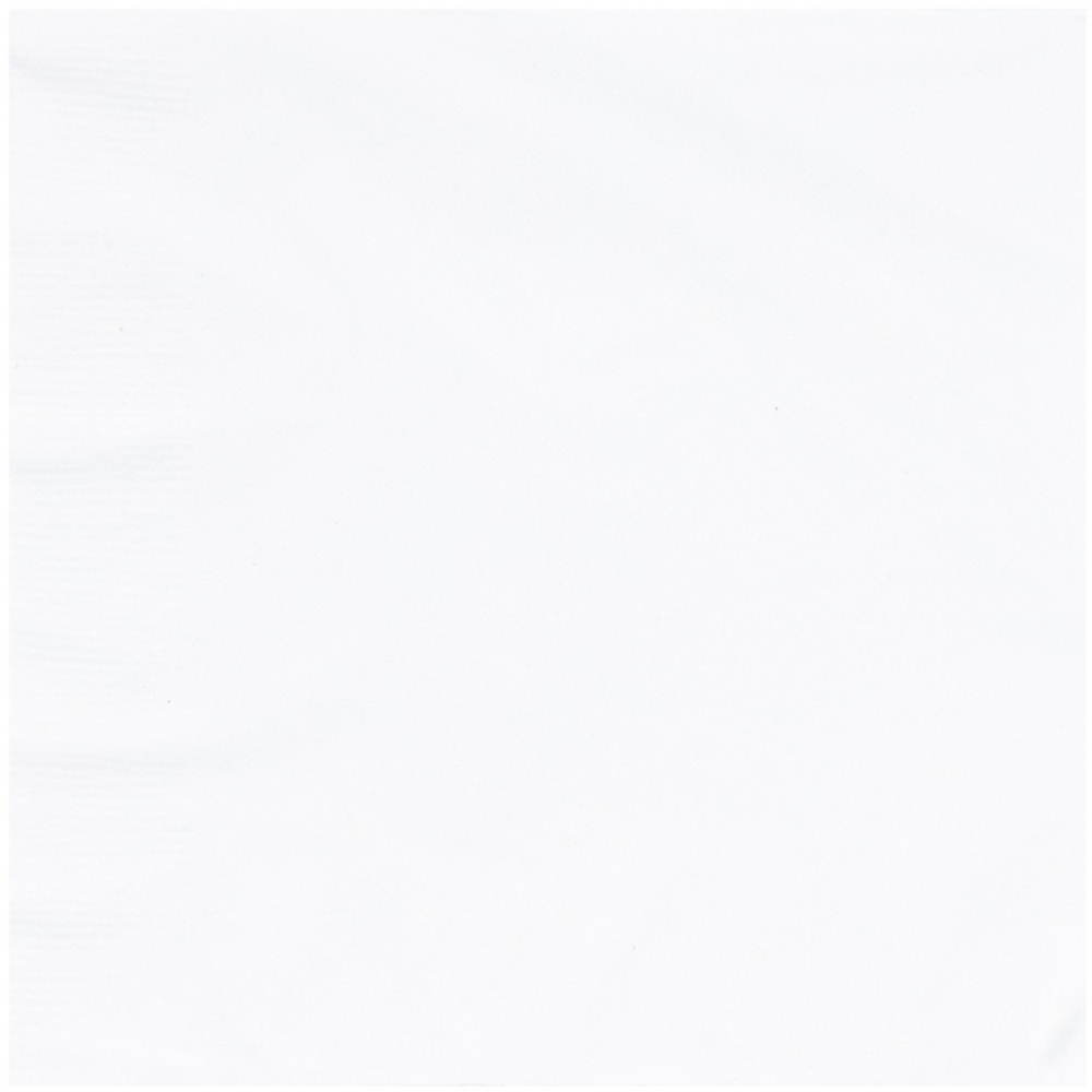 Салфетка Frosty White 33см 16шт/А