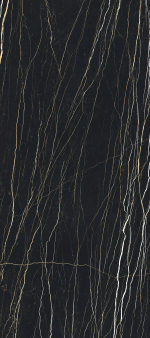 Керамогранит Magnum Prexious Thunder Night 6mm Glossy