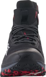 Speedforce XR / Черно-синий