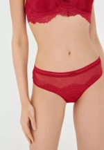 Трусы Triumph Darling Spotlight Brazilian