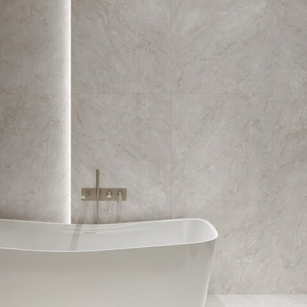 DELROY DOVE CZ-RT02-B