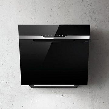 Витяжка ELICA MAJESTIC SENSE BL/A 60