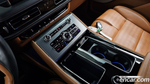 Lincoln Aviator 2 Generation 3.0 Black Label AWD (08.2020)