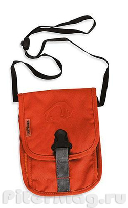 Кошелек Tatonka Hang Loose [2897.040]