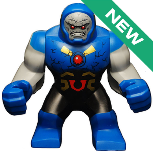 NEW Дарксайд sh0152