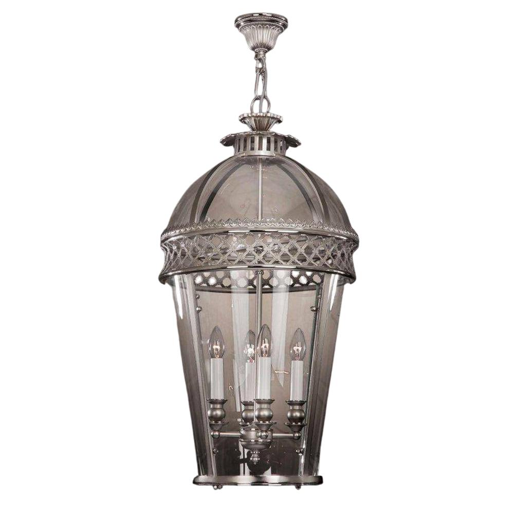 RIPERLAMP Светильник-фонарь Ref. 753B