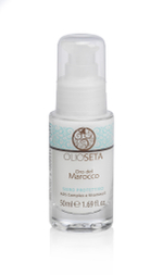 З.М. Защитная сыворотка 30 мл