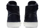 Кроссовки Jordan Air Jordan 1 Rebel Xx (Женская размерная сетка)