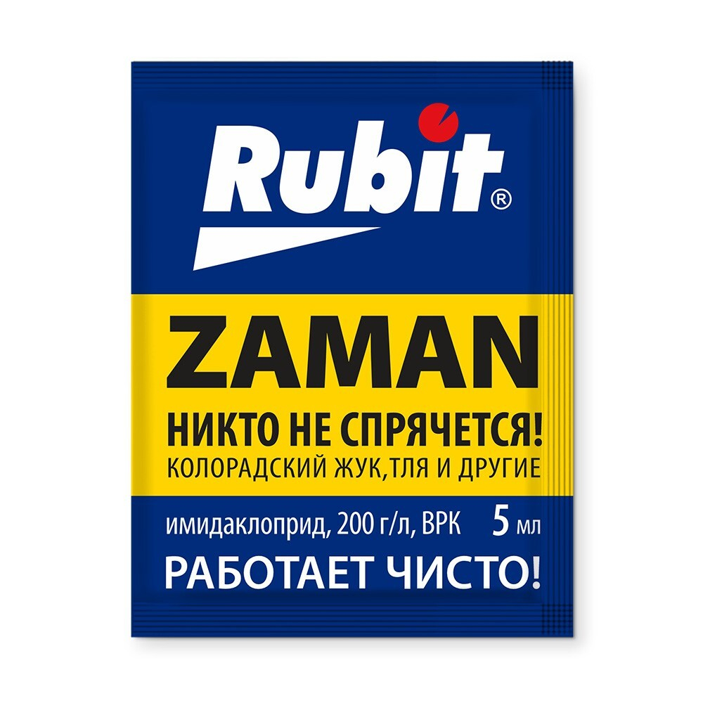 sredstvo_ot_tli_kolorad_zhuka_i_drugikh_vrediteley_zaman_5ml_paket_50_200_rubit