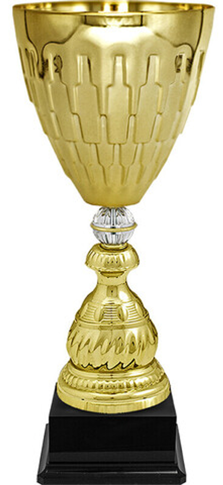 Кубок "Нефрит"