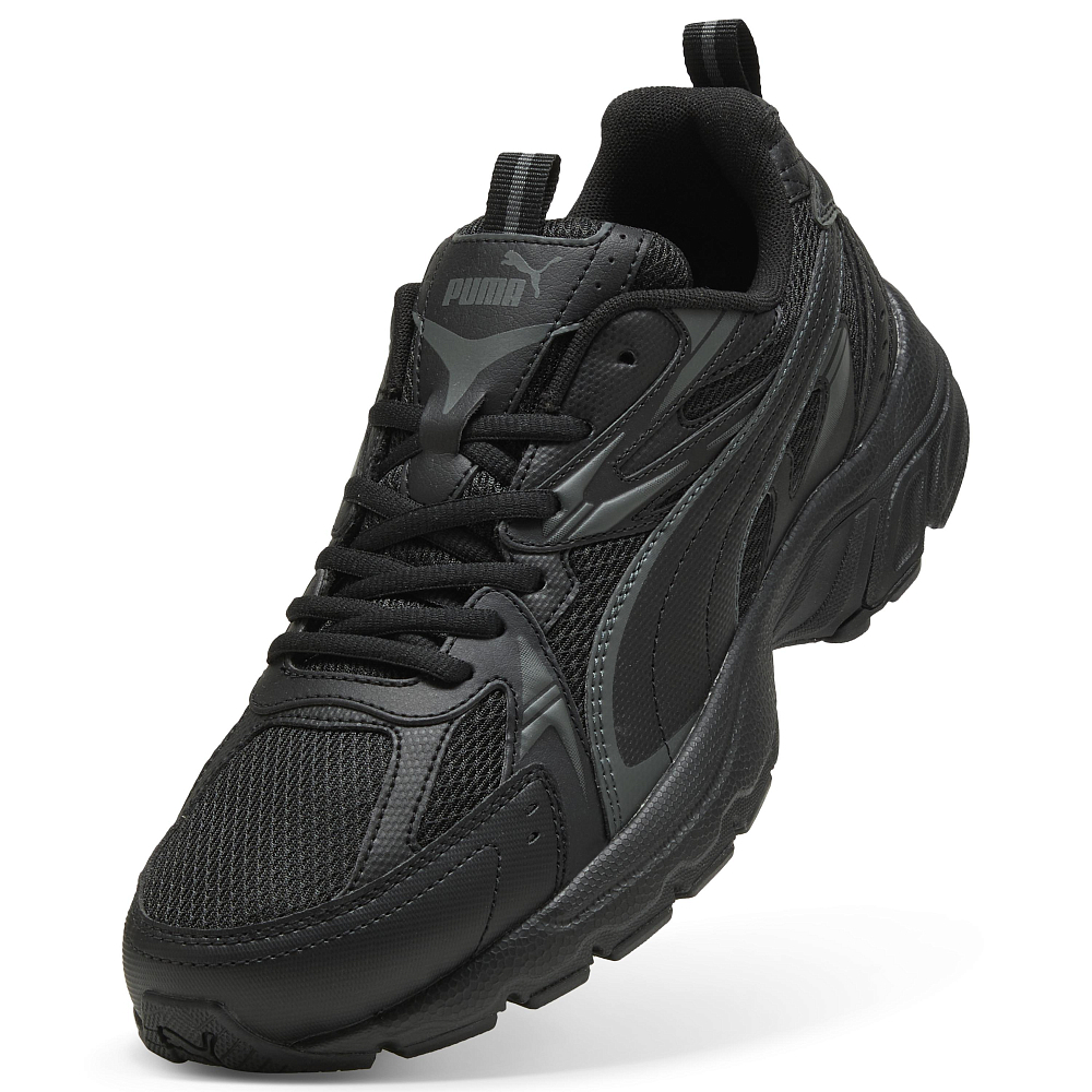 Мужские кроссовки PUMA Milenio tech_