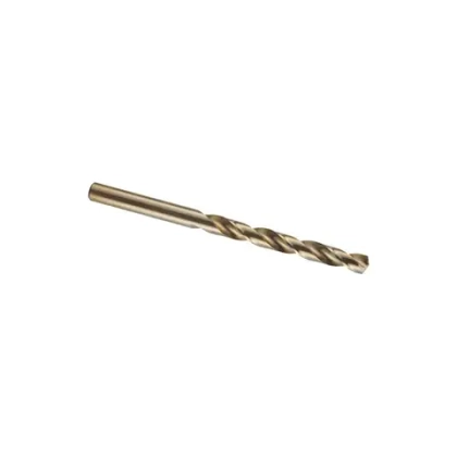 Сверло по металлу HSS+Co 5% 2 мм Makita D-16623