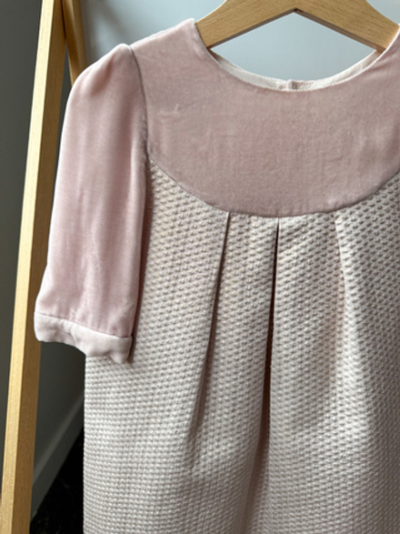 Платье Bonpoint, 98