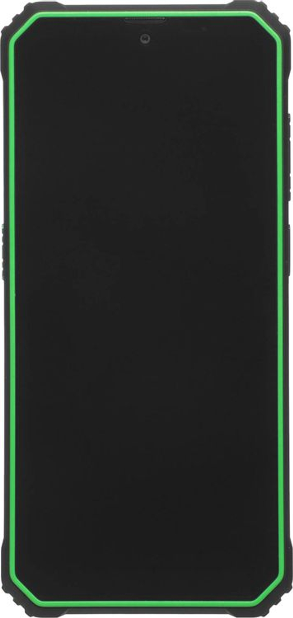 6.56" Смартфон BLACKVIEW BV6200 Plus 8/128Gb,  NFC,  IPS,  90Гц,  11000мAч,  зеленый