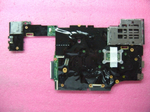 Материнская плата для ноутбука Lenovo X220/X220i i5-2520M NV nAMT nTPM nAES (04W1527),, оригинал
