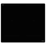 Индукционная варочная панель Korting HIB 65900 HID