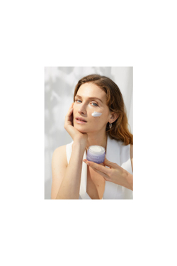Caudalie Vinoperfect - ночной крем против обесцвечивания кожи /   50  ml  / GTIN 3522930003236