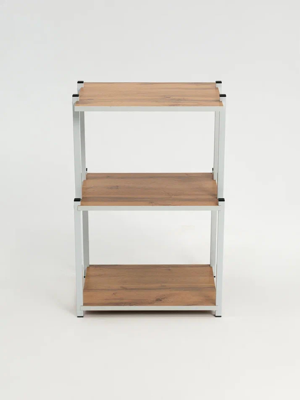 Тележка косметологическая Пирамида