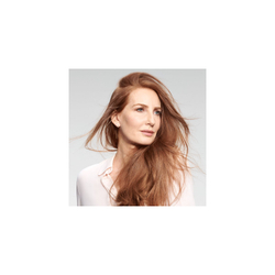 Pantene Hair Biology Full & Vibrant - маска для ослабленных волос /   160  ml  / GTIN 8001841228815
