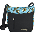 Cybex Priam Changing Bag (Jeremy Scott)