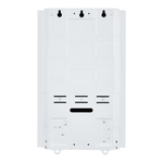 Колонка газовая Ballu GWH 6 Fiery LPG