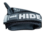 Темляки HIDE PRO 2.0 Black