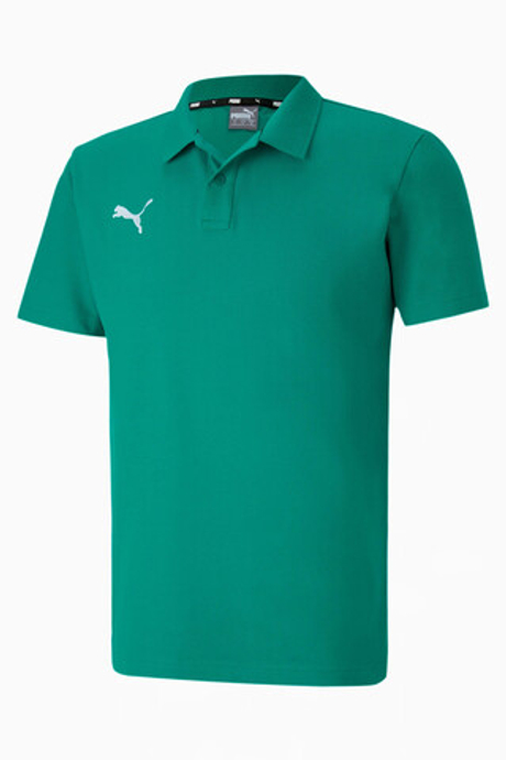 Футболка Puma teamGoal 23 Polo