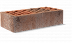 Кирпич МАНЧЕСТЕР-КРОСТА