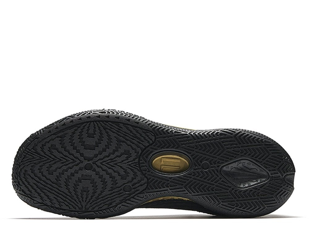 Баскетбольные кроссовки Anta KAI 1 Team