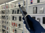 iPhone 11 Pro Max, 512 ГБ б/у