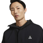 Куртка Nike ACG Storm-FIT Cascade Rains Black