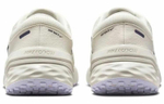 Кроссовки Nike Renew Run 4
