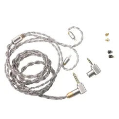 ddHiFi BC130Pro Nyx Pro