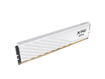 Оперативная память ADATA Lancer AX5U6000C3016G-DTLABWH, DDR5 2х 32ГБ 6000 МГц, DIMM, RTL