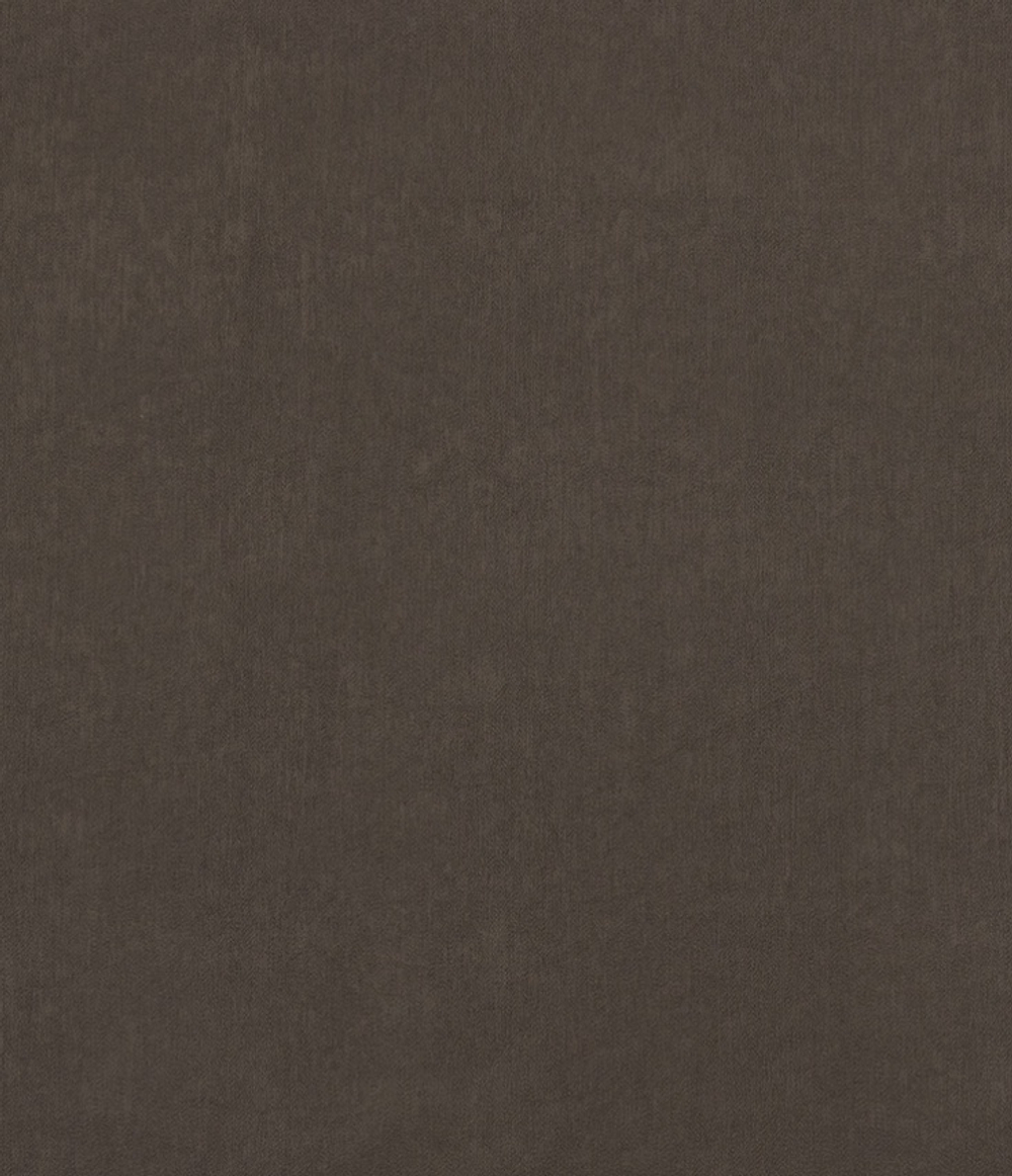 Шторы Legrand Софт 1800х2600 мм