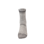 Kailas носки Hiking Socks Survival (2 пары)