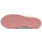 Кроссовки Nike Air Force 1 Low Valentine's Day 2022