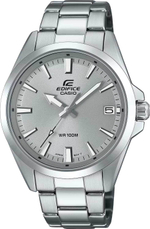 Мужские наручные часы Casio EFV-100D-8A