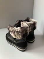 Сапоги Jog Dog, 32