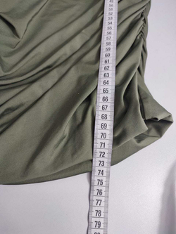 Платье Bonprix коктейльное  44-46 размер