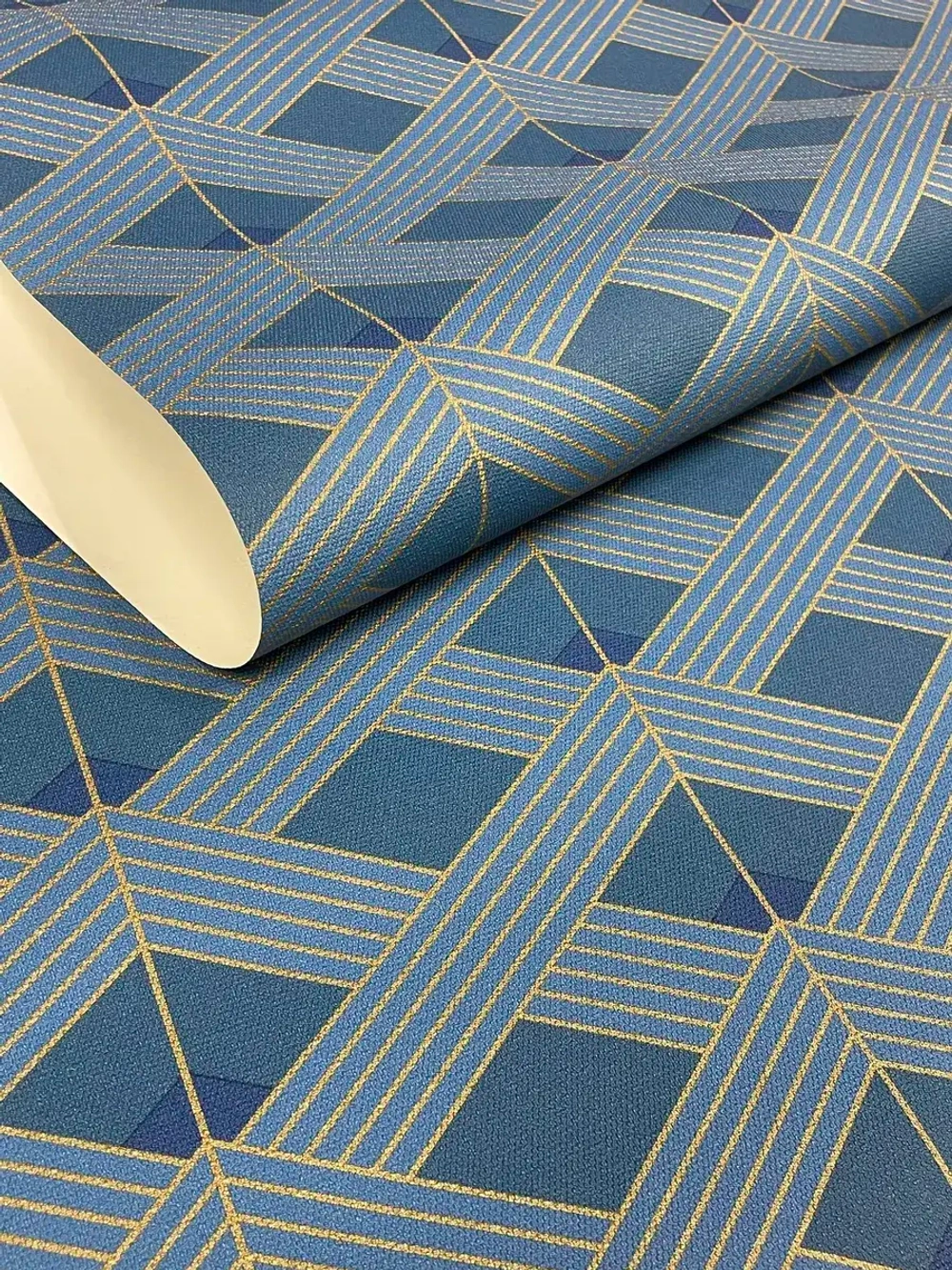 Обои флизелиновые 51197201 Melody Франция