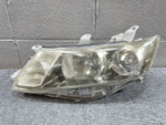 фара левая Toyota Allion ZRT260 2009  20-447