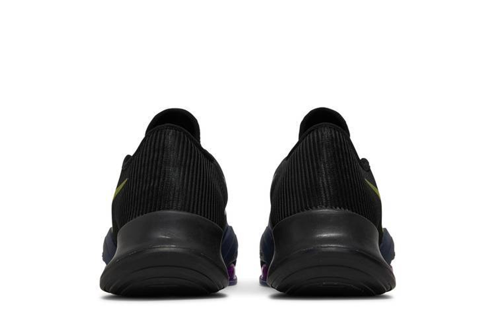 Кроссовки Nike Air Zoom Superrep 2 (Женская размерная сетка)