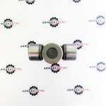 Крестовина карданного вала | AD5-160-R, 914/03402, VOE11716650, 835727M91 | Armada Detal K